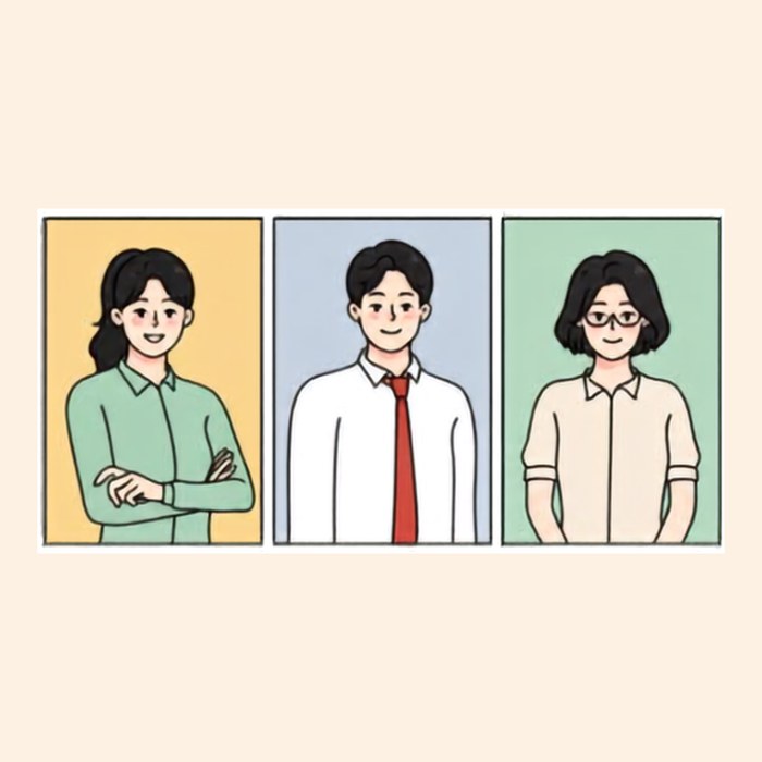 ザ・ナイテイズ