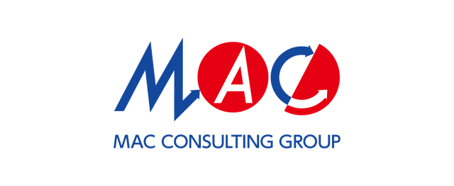 MAC CONSULTING GROUP
